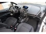 Ford B-Max 1.0 EcoBoost Titanium Camera, Navi, PDC