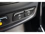 Ford B-Max 1.0 EcoBoost Titanium Camera, Navi, PDC