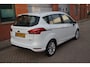 Ford B-Max 1.0 EcoBoost Titanium Camera, Navi, PDC