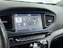 Hyundai Ioniq 1.6 GDi PREMIUM | TREKHAAK | ALL SEASONS | LEDER | SCHUIFDAK | NAVI | CLIMA | CRUISE ADAPTIEF | CAMERA | DODEHOEKSPIEGELS | STUUR- & STOELVERWARMING | PDC | HYBRID | AUTOMAAT |