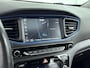 Hyundai Ioniq 1.6 GDi PREMIUM | TREKHAAK | ALL SEASONS | LEDER | SCHUIFDAK | NAVI | CLIMA | CRUISE ADAPTIEF | CAMERA | DODEHOEKSPIEGELS | STUUR- & STOELVERWARMING | PDC | HYBRID | AUTOMAAT |