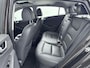 Hyundai Ioniq 1.6 GDi PREMIUM | TREKHAAK | ALL SEASONS | LEDER | SCHUIFDAK | NAVI | CLIMA | CRUISE ADAPTIEF | CAMERA | DODEHOEKSPIEGELS | STUUR- & STOELVERWARMING | PDC | HYBRID | AUTOMAAT |