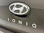 Hyundai Ioniq 1.6 GDi PREMIUM | TREKHAAK | ALL SEASONS | LEDER | SCHUIFDAK | NAVI | CLIMA | CRUISE ADAPTIEF | CAMERA | DODEHOEKSPIEGELS | STUUR- & STOELVERWARMING | PDC | HYBRID | AUTOMAAT |