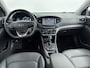 Hyundai Ioniq 1.6 GDi PREMIUM | TREKHAAK | ALL SEASONS | LEDER | SCHUIFDAK | NAVI | CLIMA | CRUISE ADAPTIEF | CAMERA | DODEHOEKSPIEGELS | STUUR- & STOELVERWARMING | PDC | HYBRID | AUTOMAAT |