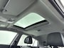 Hyundai Ioniq 1.6 GDi PREMIUM | TREKHAAK | ALL SEASONS | LEDER | SCHUIFDAK | NAVI | CLIMA | CRUISE ADAPTIEF | CAMERA | DODEHOEKSPIEGELS | STUUR- & STOELVERWARMING | PDC | HYBRID | AUTOMAAT |