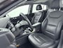 Hyundai Ioniq 1.6 GDi PREMIUM | TREKHAAK | ALL SEASONS | LEDER | SCHUIFDAK | NAVI | CLIMA | CRUISE ADAPTIEF | CAMERA | DODEHOEKSPIEGELS | STUUR- & STOELVERWARMING | PDC | HYBRID | AUTOMAAT |