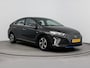 Hyundai Ioniq 1.6 GDi PREMIUM | TREKHAAK | ALL SEASONS | LEDER | SCHUIFDAK | NAVI | CLIMA | CRUISE ADAPTIEF | CAMERA | DODEHOEKSPIEGELS | STUUR- & STOELVERWARMING | PDC | HYBRID | AUTOMAAT |