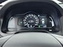 Hyundai Ioniq 1.6 GDi PREMIUM | TREKHAAK | ALL SEASONS | LEDER | SCHUIFDAK | NAVI | CLIMA | CRUISE ADAPTIEF | CAMERA | DODEHOEKSPIEGELS | STUUR- & STOELVERWARMING | PDC | HYBRID | AUTOMAAT |