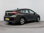 Hyundai Ioniq 1.6 GDi PREMIUM | TREKHAAK | ALL SEASONS | LEDER | SCHUIFDAK | NAVI | CLIMA | CRUISE ADAPTIEF | CAMERA | DODEHOEKSPIEGELS | STUUR- & STOELVERWARMING | PDC | HYBRID | AUTOMAAT |