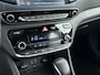 Hyundai Ioniq 1.6 GDi PREMIUM | TREKHAAK | ALL SEASONS | LEDER | SCHUIFDAK | NAVI | CLIMA | CRUISE ADAPTIEF | CAMERA | DODEHOEKSPIEGELS | STUUR- & STOELVERWARMING | PDC | HYBRID | AUTOMAAT |