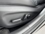 Hyundai Ioniq 1.6 GDi PREMIUM | TREKHAAK | ALL SEASONS | LEDER | SCHUIFDAK | NAVI | CLIMA | CRUISE ADAPTIEF | CAMERA | DODEHOEKSPIEGELS | STUUR- & STOELVERWARMING | PDC | HYBRID | AUTOMAAT |