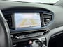 Hyundai Ioniq 1.6 GDi PREMIUM | TREKHAAK | ALL SEASONS | LEDER | SCHUIFDAK | NAVI | CLIMA | CRUISE ADAPTIEF | CAMERA | DODEHOEKSPIEGELS | STUUR- & STOELVERWARMING | PDC | HYBRID | AUTOMAAT |