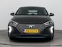 Hyundai Ioniq 1.6 GDi PREMIUM | TREKHAAK | ALL SEASONS | LEDER | SCHUIFDAK | NAVI | CLIMA | CRUISE ADAPTIEF | CAMERA | DODEHOEKSPIEGELS | STUUR- & STOELVERWARMING | PDC | HYBRID | AUTOMAAT |