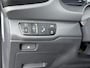 Hyundai Ioniq 1.6 GDi PREMIUM | TREKHAAK | ALL SEASONS | LEDER | SCHUIFDAK | NAVI | CLIMA | CRUISE ADAPTIEF | CAMERA | DODEHOEKSPIEGELS | STUUR- & STOELVERWARMING | PDC | HYBRID | AUTOMAAT |
