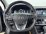 Hyundai Ioniq 1.6 GDi PREMIUM | TREKHAAK | ALL SEASONS | LEDER | SCHUIFDAK | NAVI | CLIMA | CRUISE ADAPTIEF | CAMERA | DODEHOEKSPIEGELS | STUUR- & STOELVERWARMING | PDC | HYBRID | AUTOMAAT |
