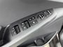 Hyundai Ioniq 1.6 GDi PREMIUM | TREKHAAK | ALL SEASONS | LEDER | SCHUIFDAK | NAVI | CLIMA | CRUISE ADAPTIEF | CAMERA | DODEHOEKSPIEGELS | STUUR- & STOELVERWARMING | PDC | HYBRID | AUTOMAAT |