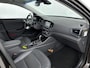 Hyundai Ioniq 1.6 GDi PREMIUM | TREKHAAK | ALL SEASONS | LEDER | SCHUIFDAK | NAVI | CLIMA | CRUISE ADAPTIEF | CAMERA | DODEHOEKSPIEGELS | STUUR- & STOELVERWARMING | PDC | HYBRID | AUTOMAAT |
