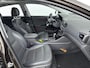 Hyundai Ioniq 1.6 GDi PREMIUM | TREKHAAK | ALL SEASONS | LEDER | SCHUIFDAK | NAVI | CLIMA | CRUISE ADAPTIEF | CAMERA | DODEHOEKSPIEGELS | STUUR- & STOELVERWARMING | PDC | HYBRID | AUTOMAAT |