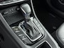 Hyundai Ioniq 1.6 GDi PREMIUM | TREKHAAK | ALL SEASONS | LEDER | SCHUIFDAK | NAVI | CLIMA | CRUISE ADAPTIEF | CAMERA | DODEHOEKSPIEGELS | STUUR- & STOELVERWARMING | PDC | HYBRID | AUTOMAAT |
