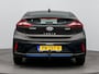 Hyundai Ioniq 1.6 GDi PREMIUM | TREKHAAK | ALL SEASONS | LEDER | SCHUIFDAK | NAVI | CLIMA | CRUISE ADAPTIEF | CAMERA | DODEHOEKSPIEGELS | STUUR- & STOELVERWARMING | PDC | HYBRID | AUTOMAAT |