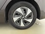Hyundai Ioniq 1.6 GDi PREMIUM | TREKHAAK | ALL SEASONS | LEDER | SCHUIFDAK | NAVI | CLIMA | CRUISE ADAPTIEF | CAMERA | DODEHOEKSPIEGELS | STUUR- & STOELVERWARMING | PDC | HYBRID | AUTOMAAT |