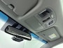 Hyundai Ioniq 1.6 GDi PREMIUM | TREKHAAK | ALL SEASONS | LEDER | SCHUIFDAK | NAVI | CLIMA | CRUISE ADAPTIEF | CAMERA | DODEHOEKSPIEGELS | STUUR- & STOELVERWARMING | PDC | HYBRID | AUTOMAAT |