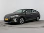 Hyundai Ioniq 1.6 GDi PREMIUM | TREKHAAK | ALL SEASONS | LEDER | SCHUIFDAK | NAVI | CLIMA | CRUISE ADAPTIEF | CAMERA | DODEHOEKSPIEGELS | STUUR- & STOELVERWARMING | PDC | HYBRID | AUTOMAAT |