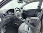 Hyundai Ioniq 1.6 GDi PREMIUM | TREKHAAK | ALL SEASONS | LEDER | SCHUIFDAK | NAVI | CLIMA | CRUISE ADAPTIEF | CAMERA | DODEHOEKSPIEGELS | STUUR- & STOELVERWARMING | PDC | HYBRID | AUTOMAAT |
