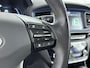 Hyundai Ioniq 1.6 GDi PREMIUM | TREKHAAK | ALL SEASONS | LEDER | SCHUIFDAK | NAVI | CLIMA | CRUISE ADAPTIEF | CAMERA | DODEHOEKSPIEGELS | STUUR- & STOELVERWARMING | PDC | HYBRID | AUTOMAAT |