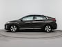 Hyundai Ioniq 1.6 GDi PREMIUM | TREKHAAK | ALL SEASONS | LEDER | SCHUIFDAK | NAVI | CLIMA | CRUISE ADAPTIEF | CAMERA | DODEHOEKSPIEGELS | STUUR- & STOELVERWARMING | PDC | HYBRID | AUTOMAAT |