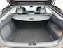 Hyundai Ioniq 1.6 GDi PREMIUM | TREKHAAK | ALL SEASONS | LEDER | SCHUIFDAK | NAVI | CLIMA | CRUISE ADAPTIEF | CAMERA | DODEHOEKSPIEGELS | STUUR- & STOELVERWARMING | PDC | HYBRID | AUTOMAAT |