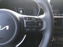 Kia Picanto 1.0 GT-Line 7 JAAR GARANTIE