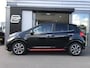 Kia Picanto 1.0 GT-Line 7 JAAR GARANTIE