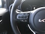 Kia Picanto 1.0 GT-Line 7 JAAR GARANTIE