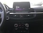 Kia Picanto 1.0 GT-Line 7 JAAR GARANTIE