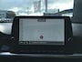 Kia Picanto 1.0 GT-Line 7 JAAR GARANTIE
