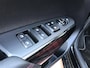 Kia Picanto 1.0 GT-Line 7 JAAR GARANTIE