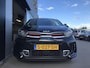 Kia Picanto 1.0 GT-Line 7 JAAR GARANTIE