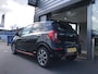 Kia Picanto 1.0 GT-Line 7 JAAR GARANTIE