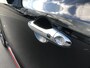 Kia Picanto 1.0 GT-Line 7 JAAR GARANTIE