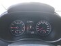 Kia Picanto 1.0 GT-Line 7 JAAR GARANTIE