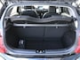 Kia Picanto 1.0 GT-Line 7 JAAR GARANTIE