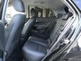 Kia Picanto 1.0 GT-Line 7 JAAR GARANTIE