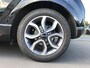 Kia Picanto 1.0 GT-Line 7 JAAR GARANTIE