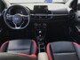 Kia Picanto 1.0 GT-Line 7 JAAR GARANTIE