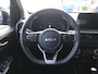 Kia Picanto 1.0 GT-Line 7 JAAR GARANTIE