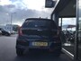 Kia Picanto 1.0 GT-Line 7 JAAR GARANTIE