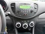 Hyundai i10 1.1 Pure | 92.000KM |
