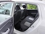 Hyundai i10 1.1 Pure | 92.000KM |