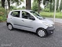 Hyundai i10 1.1 Pure | 92.000KM |